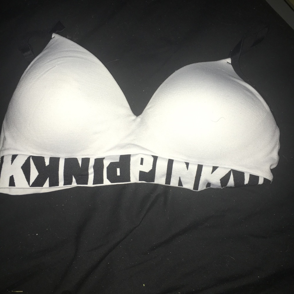 VS bra